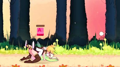 porno futa gameplay