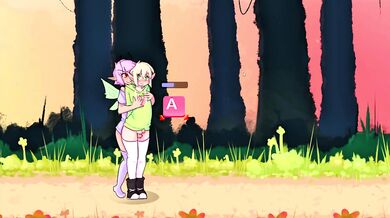 porno futa gameplay