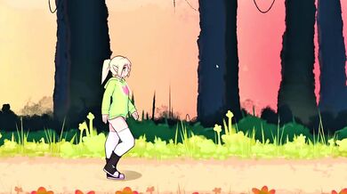 porno futa gameplay