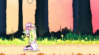 porno futa gameplay
