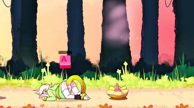 porno futa gameplay