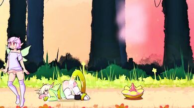 porno futa gameplay