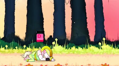 porno futa gameplay