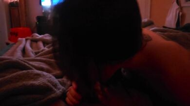 Daddy's Good Gamer Girl Part 1
