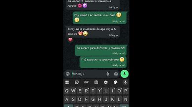 Insistí a mi amiga hasta que me diera su culo, la tenia ganas desde hace mucho