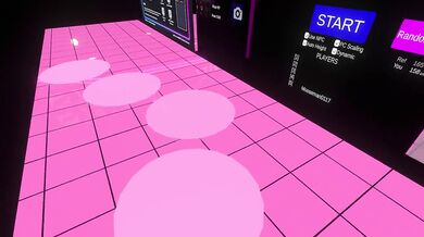 vrchat mmd furry girl striptease