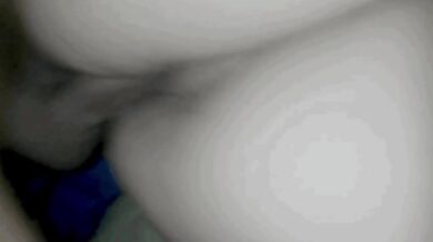 Couples Compilation GIFS