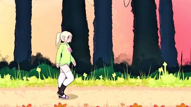 hentai gameplay