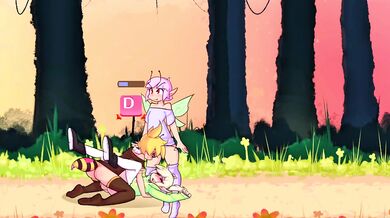 hentai gameplay