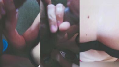 First of 2026, many more to cum. pinay amateur sex