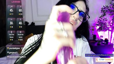 Freedom to explore dive deep anonymously and safely. She is live connect and get close in seconds Exceptional Personalized joi say your kinks Eyes on