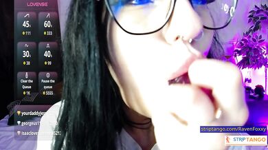 Freedom to explore dive deep anonymously and safely. She is live connect and get close in seconds Exceptional Personalized joi say your kinks Eyes on