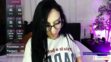 Freedom to explore dive deep anonymously and safely. She is live connect and get close in seconds Exceptional Personalized joi say your kinks Eyes on