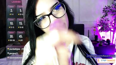 Freedom to explore dive deep anonymously and safely. She is live connect and get close in seconds Exceptional Personalized joi say your kinks Eyes on
