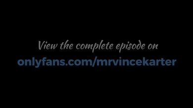 Pleasure in Three with MayaLynn_Ivy Ireland_Vince Karter