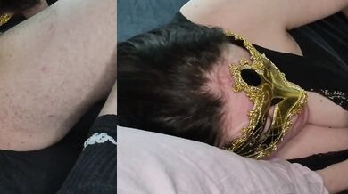 WIFE THROATPIE, DEEPTHROAT ROUGH THROATFUCK