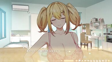 近所の人妻 2 熟女と立ちバック