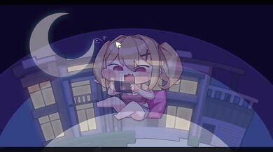 近所の人妻 2 熟女と立ちバック
