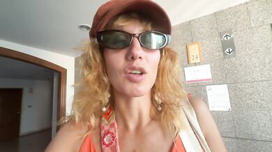 Taking time off is also needed