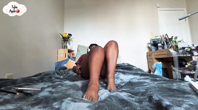 Solo ebony