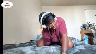 Solo ebony