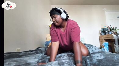Solo ebony