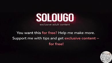 Solougo Community Powered Compilation :Support & Unlock More