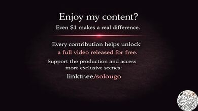 Solougo Community Powered Compilation :Support & Unlock More
