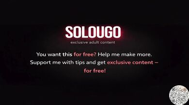 Solougo Community Powered Compilation :Support & Unlock More