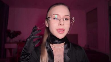 JOI | Laughing At Your Dick | Dick Shaming