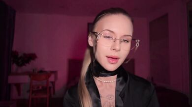 JOI | Laughing At Your Dick | Dick Shaming