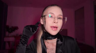JOI | Laughing At Your Dick | Dick Shaming