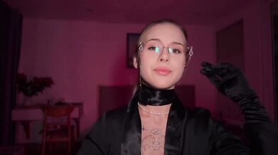 JOI | Laughing At Your Dick | Dick Shaming