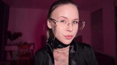 JOI | Laughing At Your Dick | Dick Shaming
