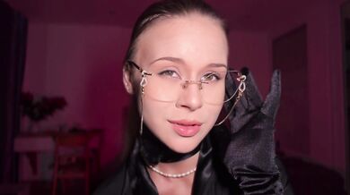 JOI | Laughing At Your Dick | Dick Shaming