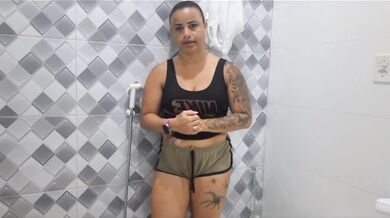 WARNING: IF YOU DON'T DO THIS, YOU'LL NEVER FUCK MY VAGINA.