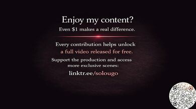 Community Powered Compilation : Support & Unlock More II