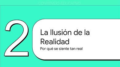 Sexualidad Real vs consumo