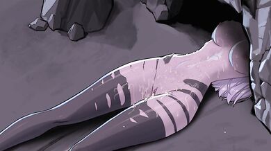 Knightly Passions (v1.34) All sex scenes Part 1