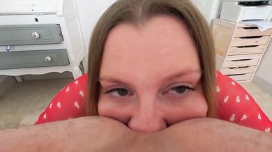 DeNata - Girl Rimming a Guy Compilation 2
