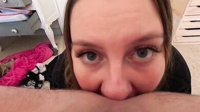 DeNata - Girl Rimming a Guy Compilation 2