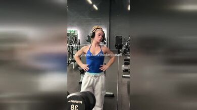 Stepdad Couldn’t Resist – 18yo Daughter Gets Fucked Hard on Camera!