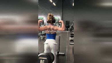 Stepdad Couldn’t Resist – 18yo Daughter Gets Fucked Hard on Camera!