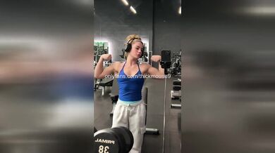 Stepdad Couldn’t Resist – 18yo Daughter Gets Fucked Hard on Camera!