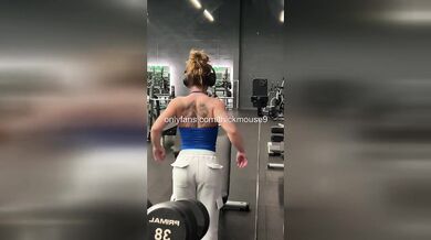 Stepdad Couldn’t Resist – 18yo Daughter Gets Fucked Hard on Camera!