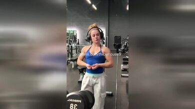 Stepdad Couldn’t Resist – 18yo Daughter Gets Fucked Hard on Camera!