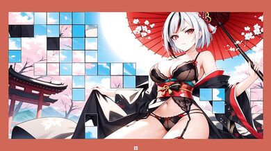 【H GAME】近所の人妻2Hアニメーション⑬ エロアニメ｜バック｜Hentai｜Anime