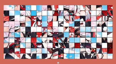 【H GAME】近所の人妻2Hアニメーション⑬ エロアニメ｜バック｜Hentai｜Anime