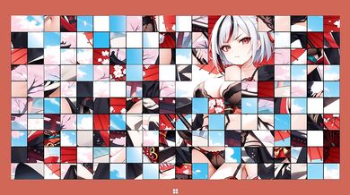 【H GAME】近所の人妻2Hアニメーション⑬ エロアニメ｜バック｜Hentai｜Anime