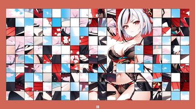 【H GAME】近所の人妻2Hアニメーション⑬ エロアニメ｜バック｜Hentai｜Anime